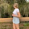 hayleyshop